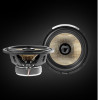 Focal PC 165 FE 6 1/2 Inch Expert Flax Evo 2 Way Coaxial Speakers